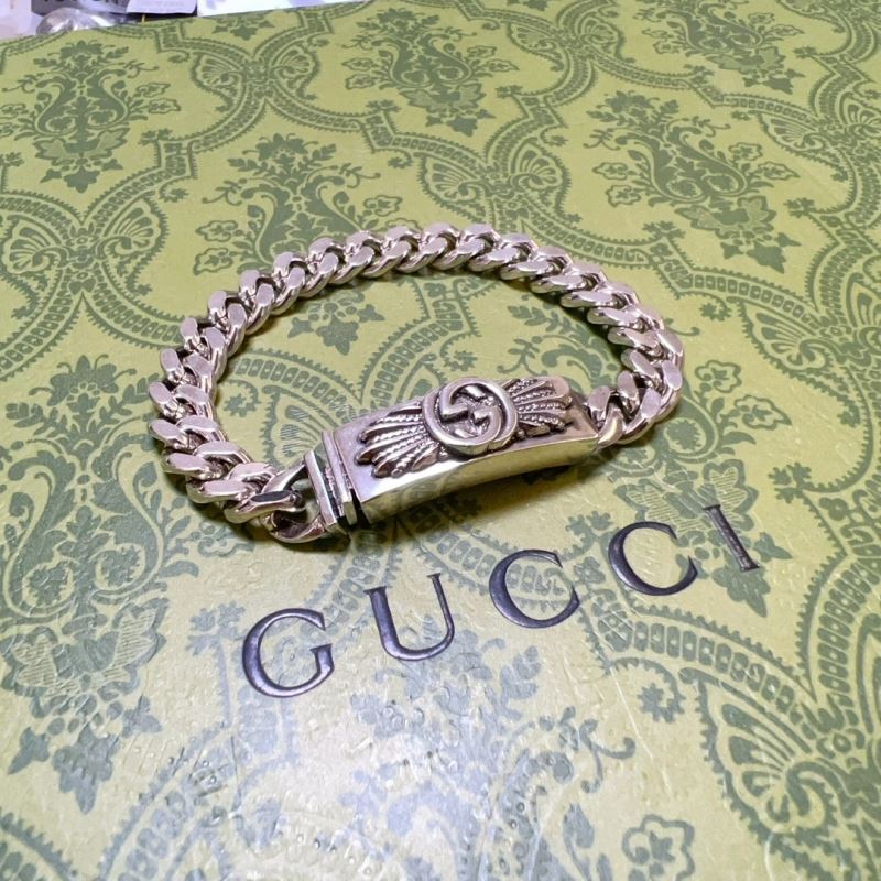 Gucci Bracelets